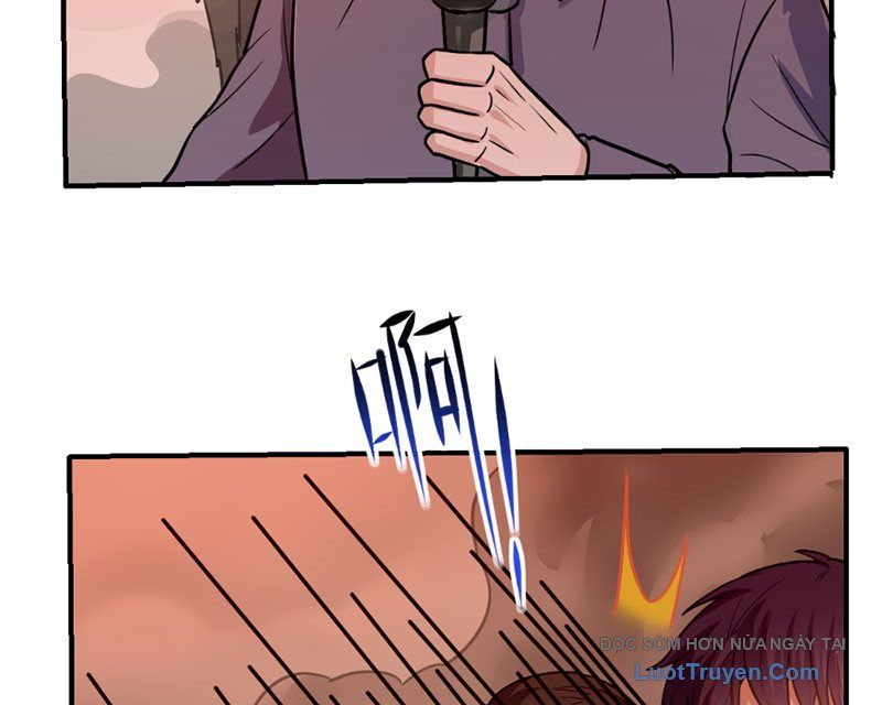 Hoang Thiên Đế Giáng Lâm: Mình Ta Độc Tôn Tại Tận Thế Chap 2 - Next Chap 3