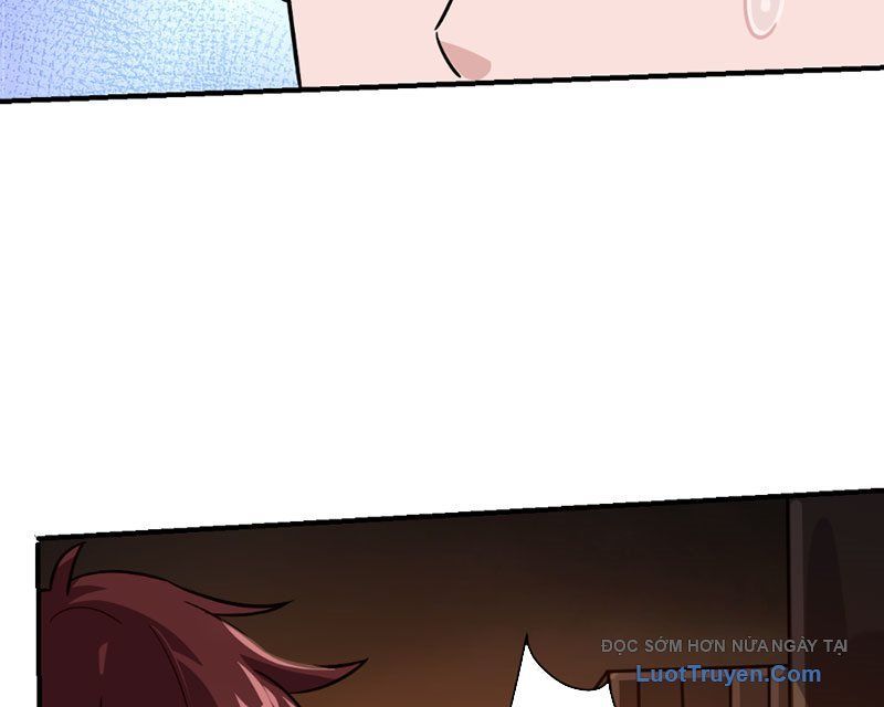 Hoang Thiên Đế Giáng Lâm: Mình Ta Độc Tôn Tại Tận Thế Chap 3 - Next Chap 4