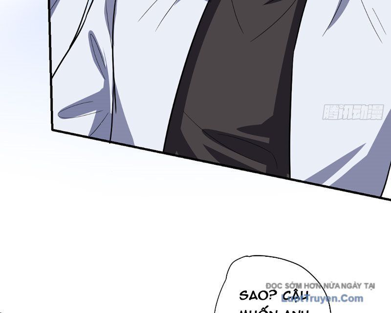 Hoang Thiên Đế Giáng Lâm: Mình Ta Độc Tôn Tại Tận Thế Chap 3 - Next Chap 4