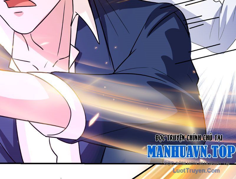 Hoang Thiên Đế Giáng Lâm: Mình Ta Độc Tôn Tại Tận Thế Chap 3 - Next Chap 4