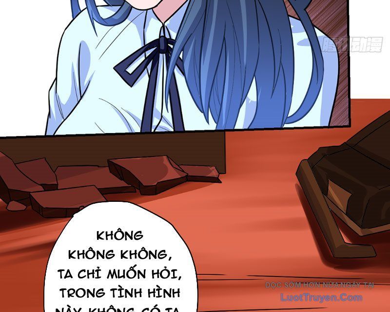 Hoang Thiên Đế Giáng Lâm: Mình Ta Độc Tôn Tại Tận Thế Chap 3 - Next Chap 4