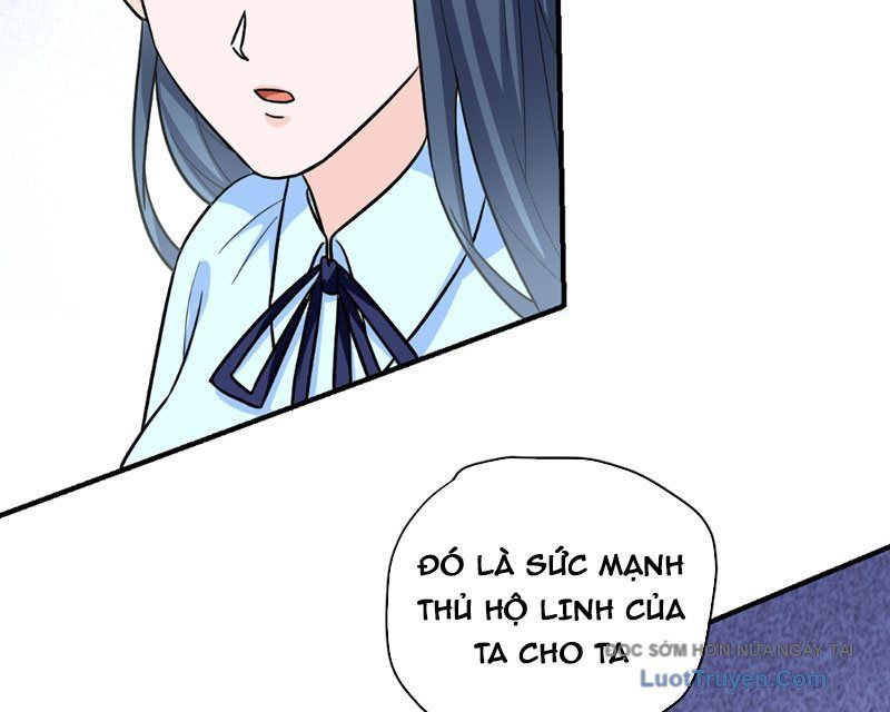 Hoang Thiên Đế Giáng Lâm: Mình Ta Độc Tôn Tại Tận Thế Chap 3 - Next Chap 4