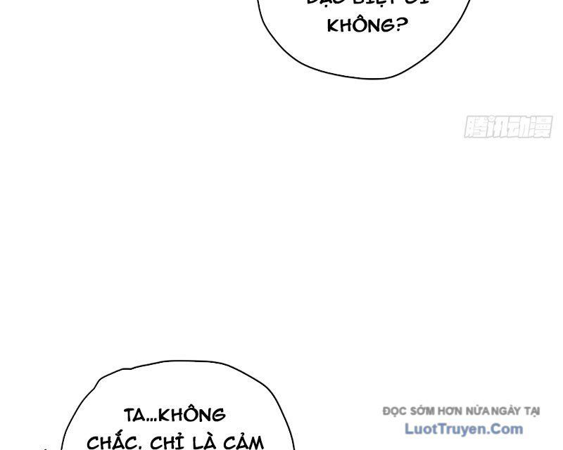 Hoang Thiên Đế Giáng Lâm: Mình Ta Độc Tôn Tại Tận Thế Chap 3 - Next Chap 4