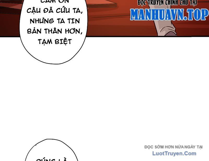 Hoang Thiên Đế Giáng Lâm: Mình Ta Độc Tôn Tại Tận Thế Chap 3 - Next Chap 4