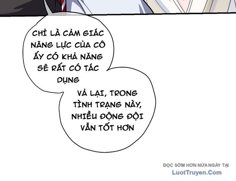 Hoang Thiên Đế Giáng Lâm: Mình Ta Độc Tôn Tại Tận Thế Chap 3 - Next Chap 4