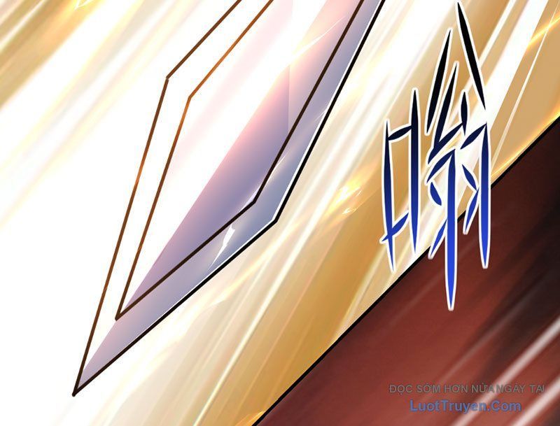 Hoang Thiên Đế Giáng Lâm: Mình Ta Độc Tôn Tại Tận Thế Chap 3 - Next Chap 4