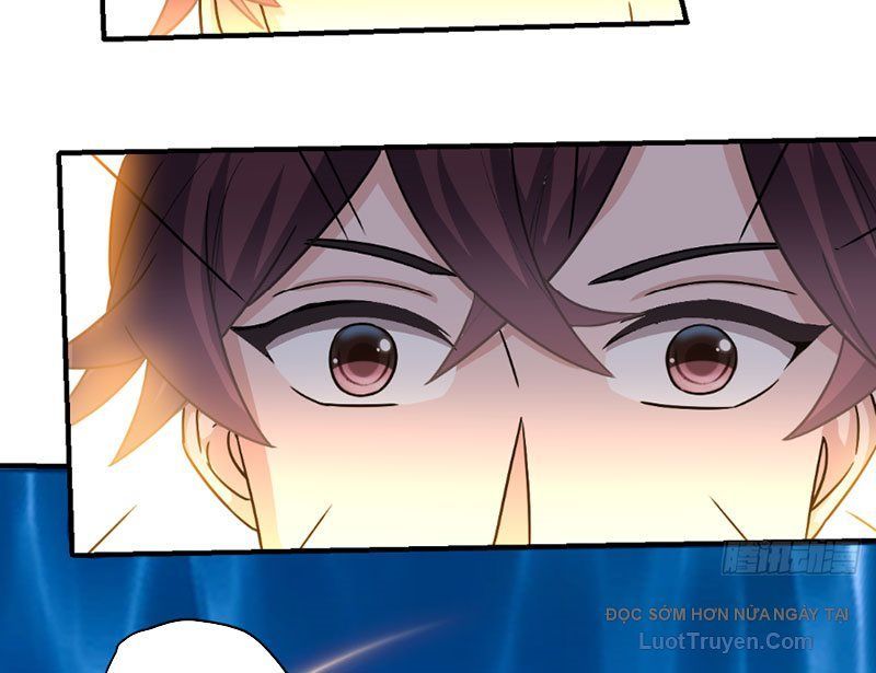 Hoang Thiên Đế Giáng Lâm: Mình Ta Độc Tôn Tại Tận Thế Chap 3 - Next Chap 4