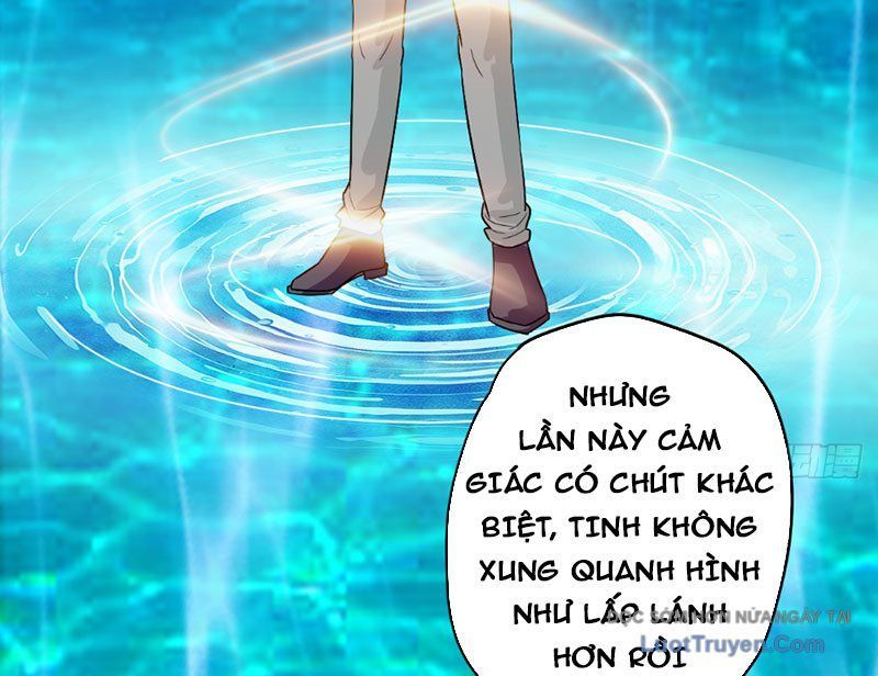 Hoang Thiên Đế Giáng Lâm: Mình Ta Độc Tôn Tại Tận Thế Chap 3 - Next Chap 4