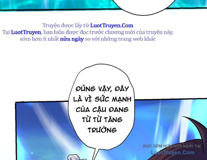 Hoang Thiên Đế Giáng Lâm: Mình Ta Độc Tôn Tại Tận Thế Chap 3 - Next Chap 4
