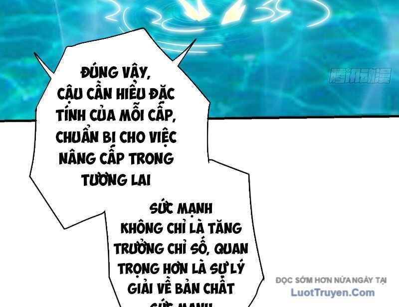 Hoang Thiên Đế Giáng Lâm: Mình Ta Độc Tôn Tại Tận Thế Chap 3 - Next Chap 4