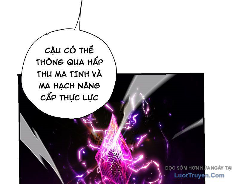 Hoang Thiên Đế Giáng Lâm: Mình Ta Độc Tôn Tại Tận Thế Chap 3 - Next Chap 4