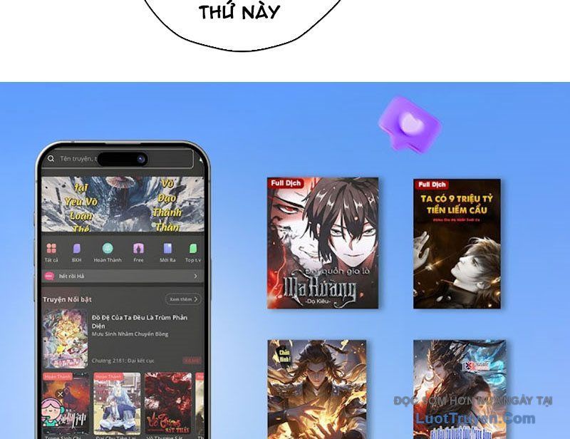 Hoang Thiên Đế Giáng Lâm: Mình Ta Độc Tôn Tại Tận Thế Chap 3 - Next Chap 4