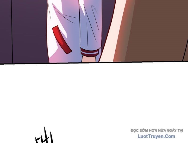 Hoang Thiên Đế Giáng Lâm: Mình Ta Độc Tôn Tại Tận Thế Chap 3 - Next Chap 4