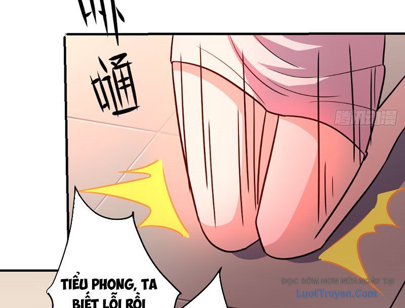 Hoang Thiên Đế Giáng Lâm: Mình Ta Độc Tôn Tại Tận Thế Chap 3 - Next Chap 4