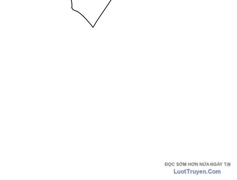 Hoang Thiên Đế Giáng Lâm: Mình Ta Độc Tôn Tại Tận Thế Chap 3 - Next Chap 4