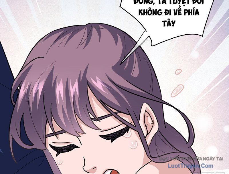 Hoang Thiên Đế Giáng Lâm: Mình Ta Độc Tôn Tại Tận Thế Chap 3 - Next Chap 4