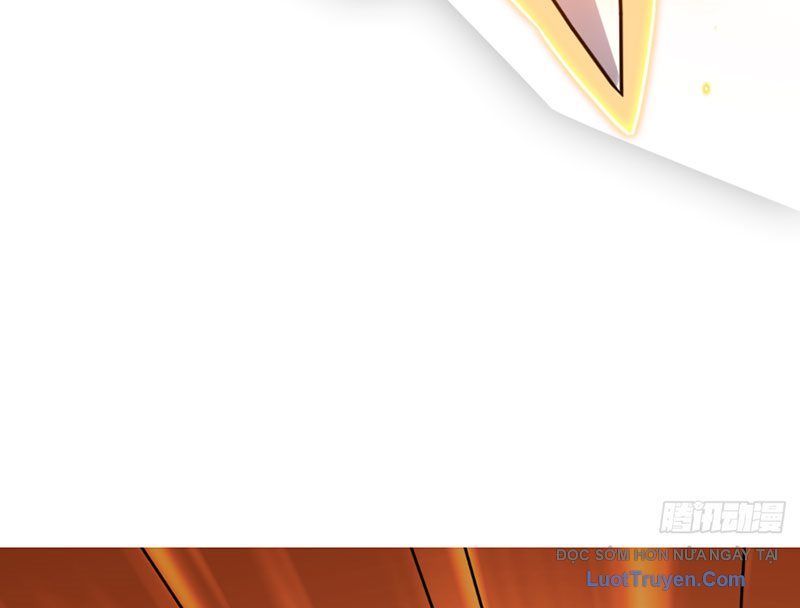 Hoang Thiên Đế Giáng Lâm: Mình Ta Độc Tôn Tại Tận Thế Chap 3 - Next Chap 4