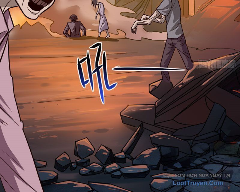 Hoang Thiên Đế Giáng Lâm: Mình Ta Độc Tôn Tại Tận Thế Chap 3 - Next Chap 4