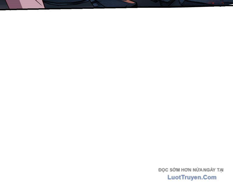 Hoang Thiên Đế Giáng Lâm: Mình Ta Độc Tôn Tại Tận Thế Chap 3 - Next Chap 4