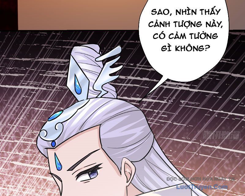 Hoang Thiên Đế Giáng Lâm: Mình Ta Độc Tôn Tại Tận Thế Chap 3 - Next Chap 4