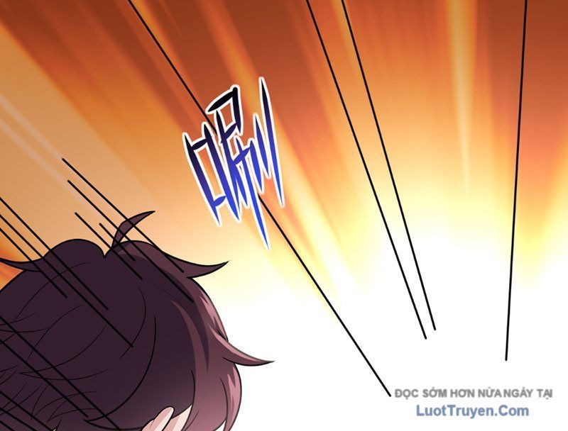 Hoang Thiên Đế Giáng Lâm: Mình Ta Độc Tôn Tại Tận Thế Chap 3 - Next Chap 4