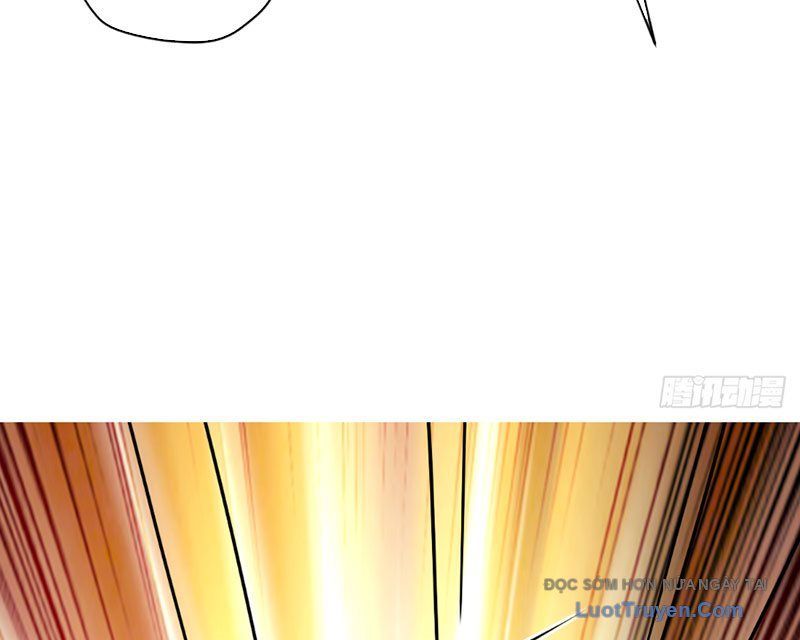 Hoang Thiên Đế Giáng Lâm: Mình Ta Độc Tôn Tại Tận Thế Chap 3 - Next Chap 4