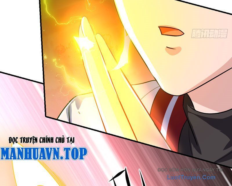 Hoang Thiên Đế Giáng Lâm: Mình Ta Độc Tôn Tại Tận Thế Chap 3 - Next Chap 4