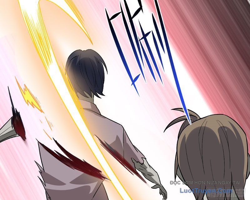 Hoang Thiên Đế Giáng Lâm: Mình Ta Độc Tôn Tại Tận Thế Chap 3 - Next Chap 4