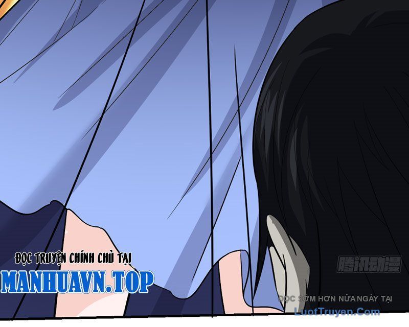 Hoang Thiên Đế Giáng Lâm: Mình Ta Độc Tôn Tại Tận Thế Chap 3 - Next Chap 4