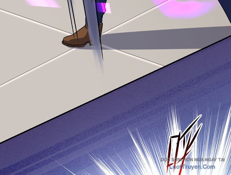 Hoang Thiên Đế Giáng Lâm: Mình Ta Độc Tôn Tại Tận Thế Chap 3 - Next Chap 4