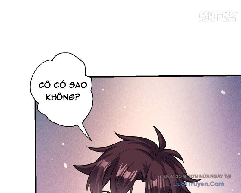 Hoang Thiên Đế Giáng Lâm: Mình Ta Độc Tôn Tại Tận Thế Chap 3 - Next Chap 4