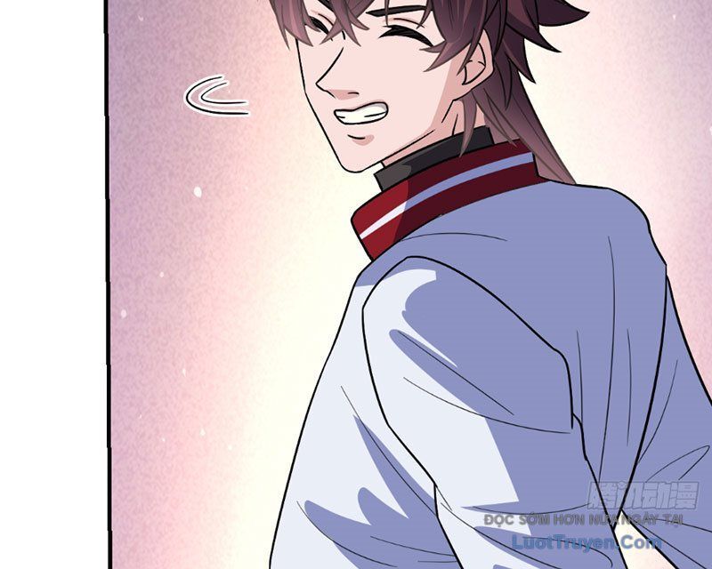 Hoang Thiên Đế Giáng Lâm: Mình Ta Độc Tôn Tại Tận Thế Chap 3 - Next Chap 4