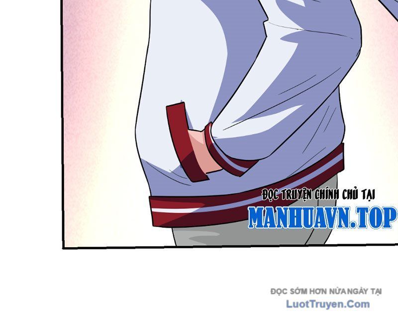 Hoang Thiên Đế Giáng Lâm: Mình Ta Độc Tôn Tại Tận Thế Chap 3 - Next Chap 4