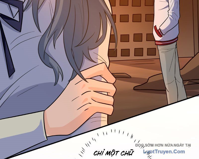 Hoang Thiên Đế Giáng Lâm: Mình Ta Độc Tôn Tại Tận Thế Chap 3 - Next Chap 4