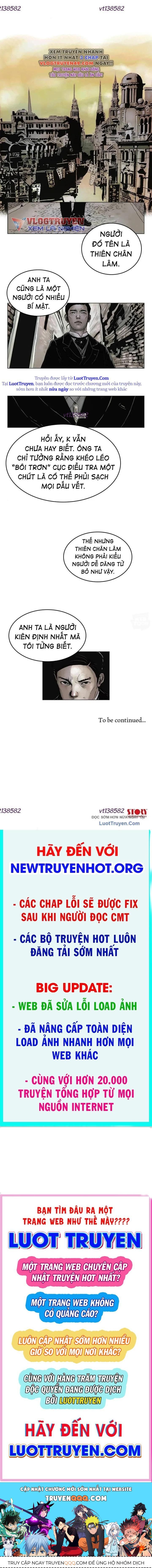 Huyễn Hoặc Chap 12 - Next Chap 13