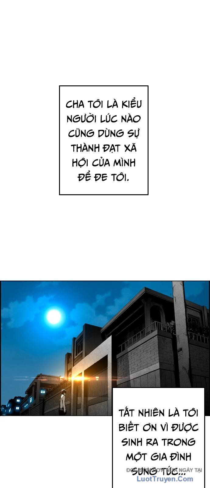 Huyễn Hoặc Chap 13 - Next Chap 14