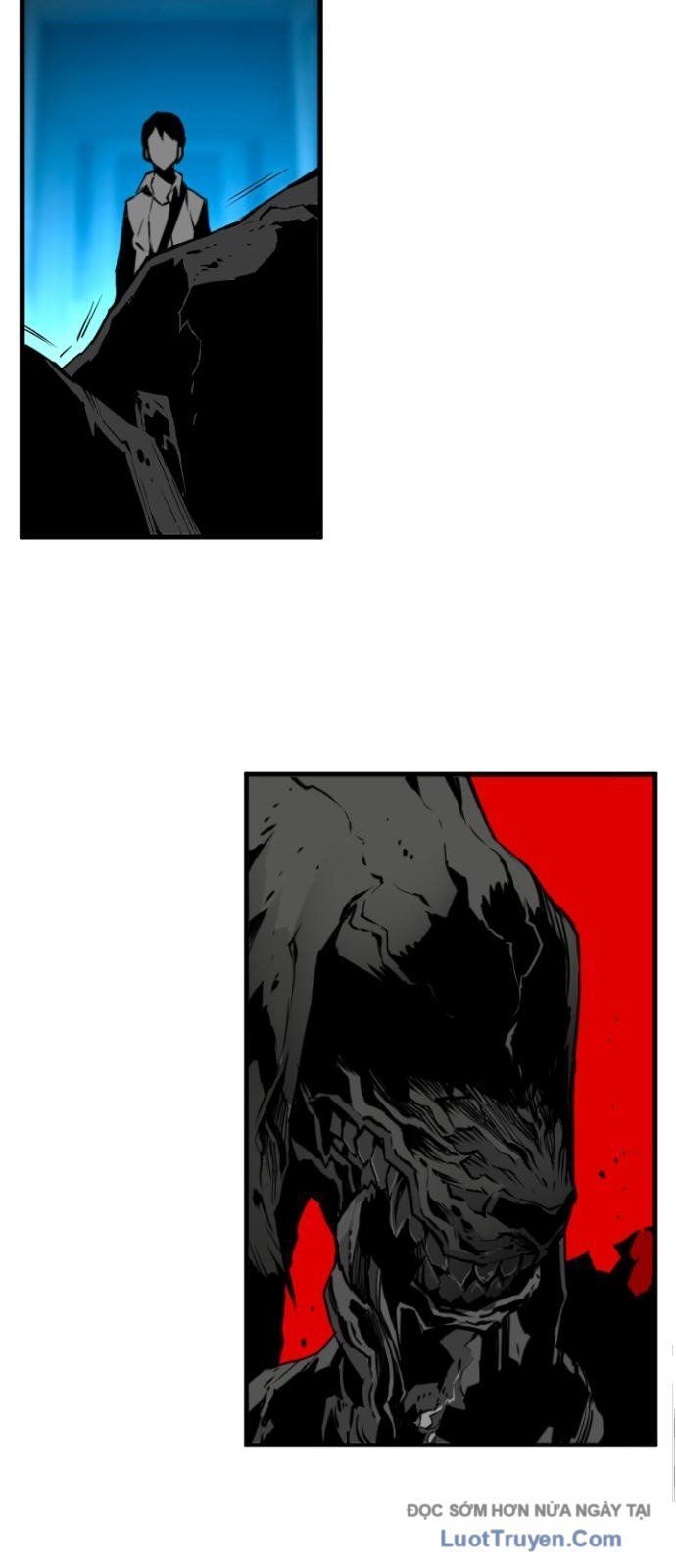 Huyễn Hoặc Chap 13 - Next Chap 14