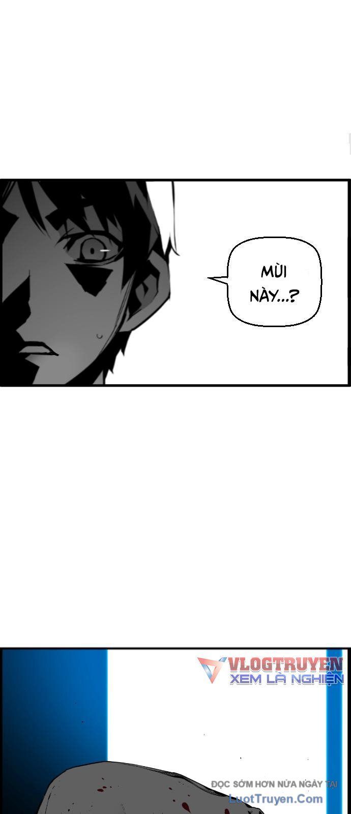 Huyễn Hoặc Chap 13 - Next Chap 14