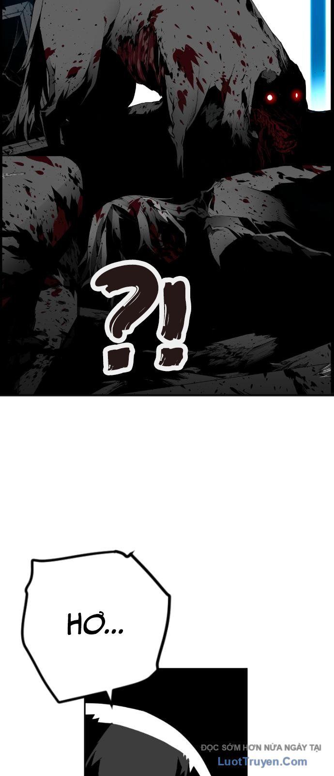 Huyễn Hoặc Chap 13 - Next Chap 14