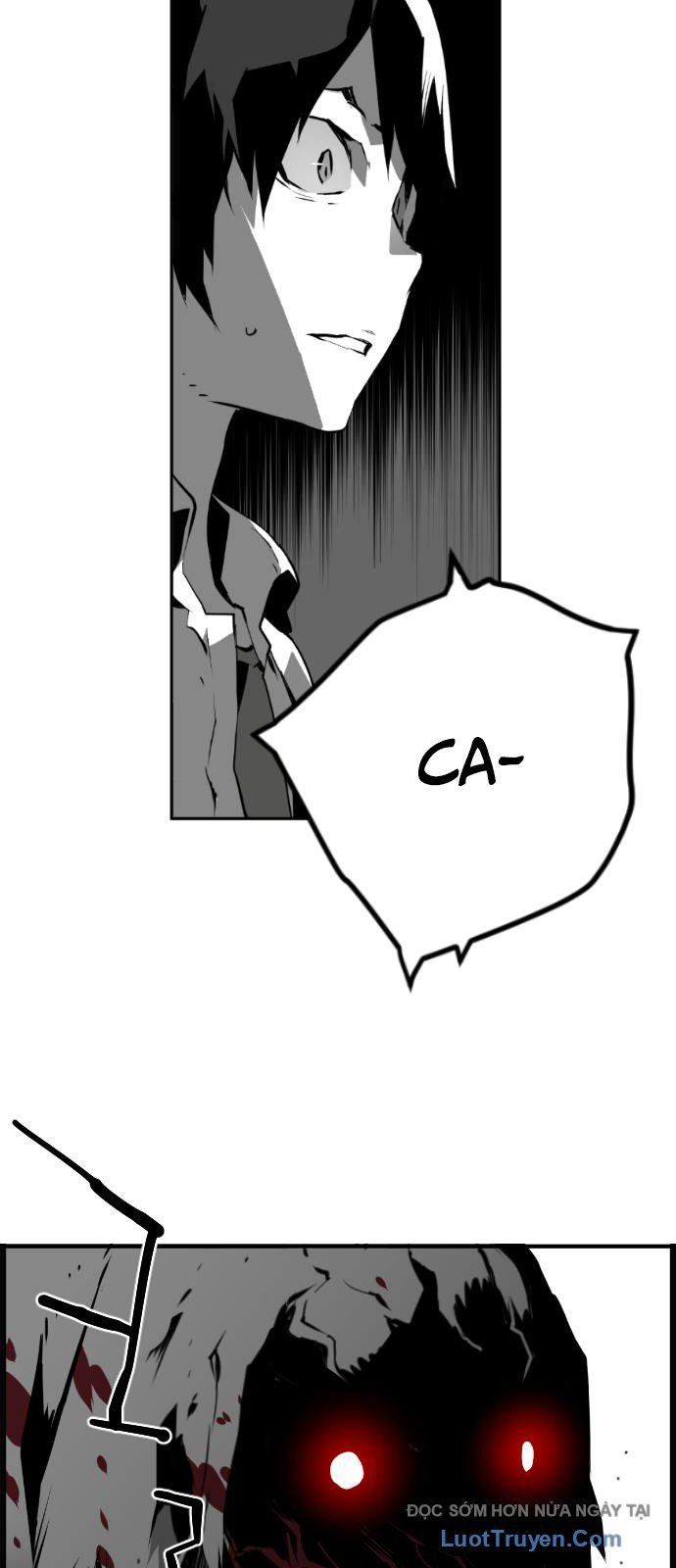 Huyễn Hoặc Chap 13 - Next Chap 14