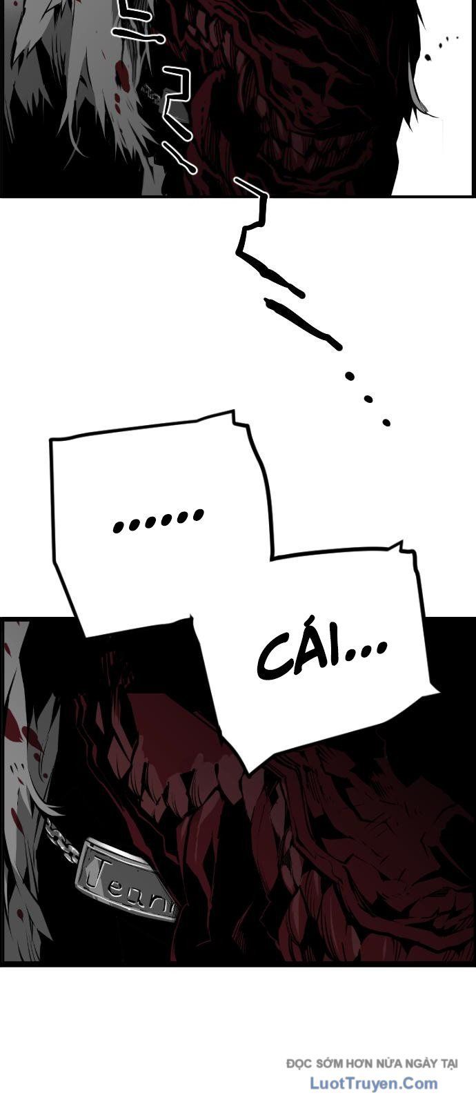 Huyễn Hoặc Chap 13 - Next Chap 14