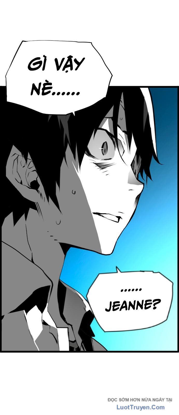 Huyễn Hoặc Chap 13 - Next Chap 14