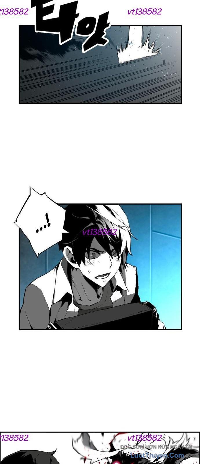 Huyễn Hoặc Chap 13 - Next Chap 14