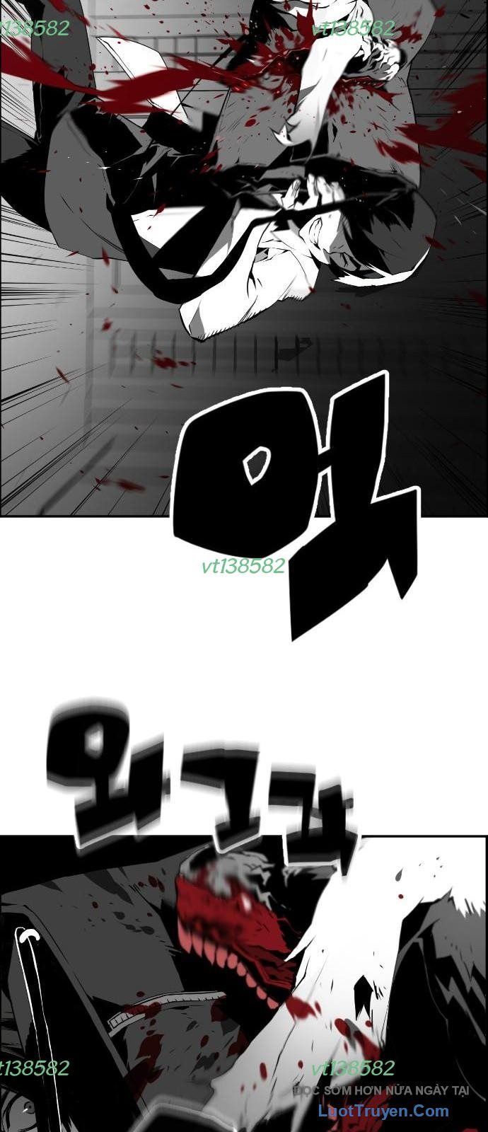 Huyễn Hoặc Chap 13 - Next Chap 14