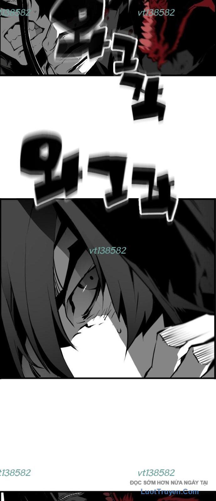 Huyễn Hoặc Chap 13 - Next Chap 14