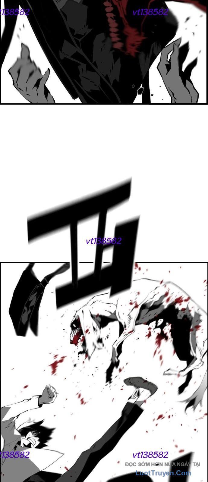 Huyễn Hoặc Chap 13 - Next Chap 14