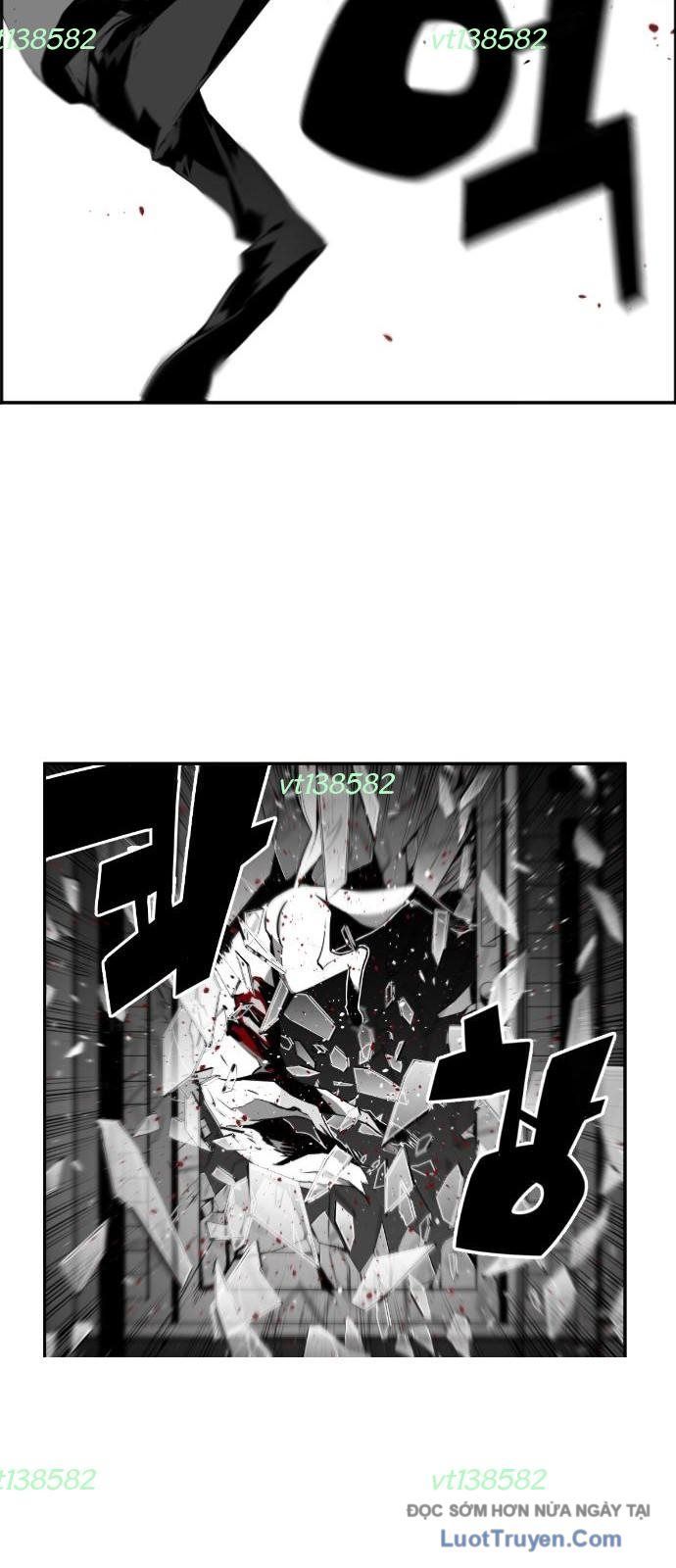 Huyễn Hoặc Chap 13 - Next Chap 14