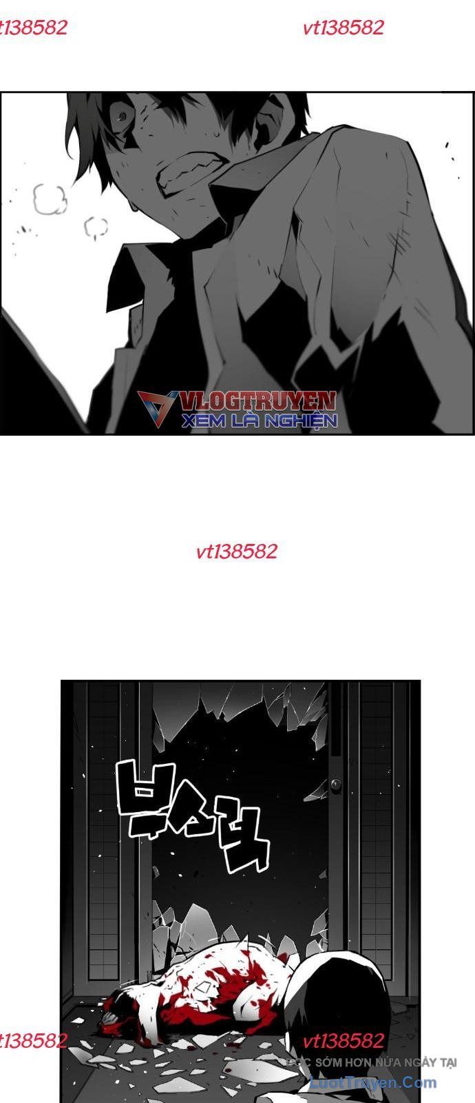 Huyễn Hoặc Chap 13 - Next Chap 14