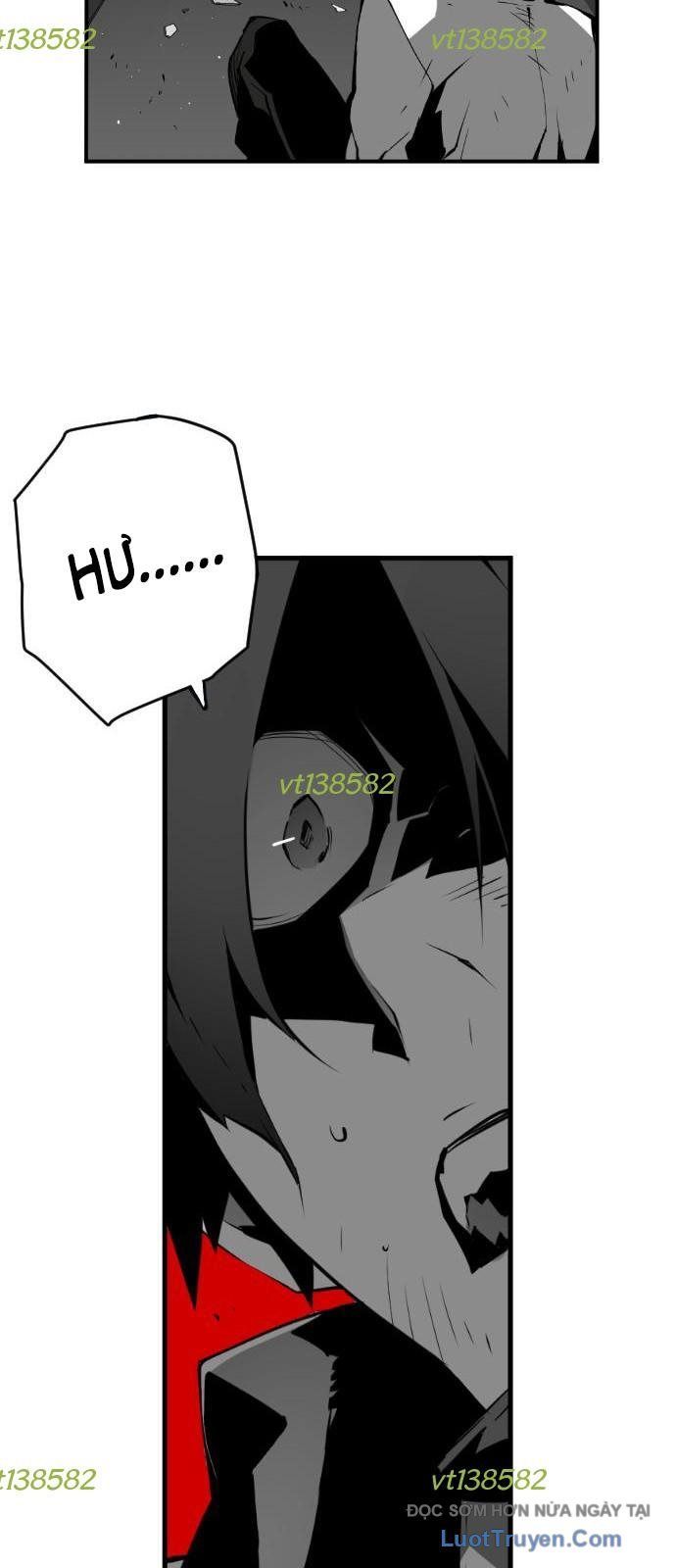 Huyễn Hoặc Chap 13 - Next Chap 14