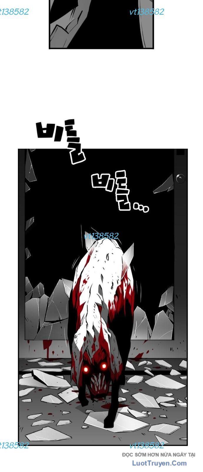 Huyễn Hoặc Chap 13 - Next Chap 14